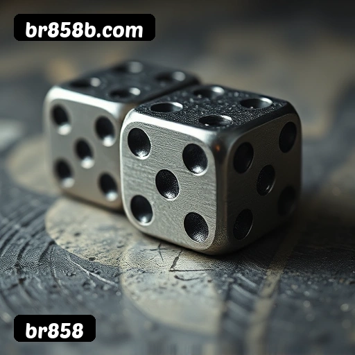 Processo de Download do App br858 - Passo a Passo Simples