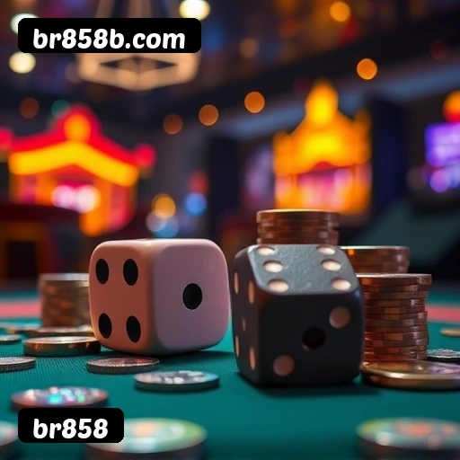 Imagem quadrada de apoio para baixar br858