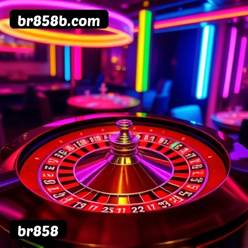 Jogos de Cassino em Destaque - Slots, Roleta, Blackjack