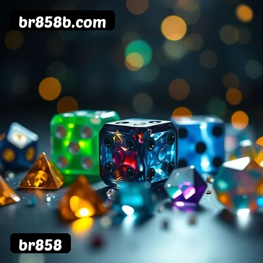 Interface de Apostas ao Vivo - Transmissão e Odds em Tempo Real