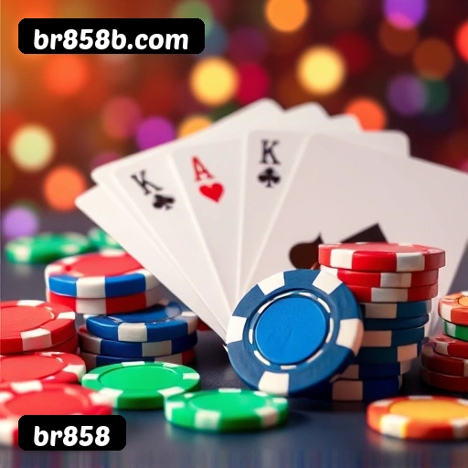 Sistema de Segurança Avançado br858 - Criptografia e Proteção