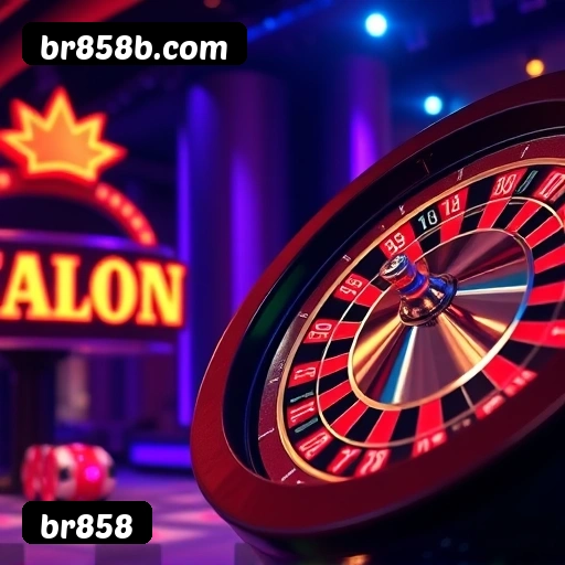 Coleção Premium de Slots br858 - NetEnt, Pragmatic Play, Evolution