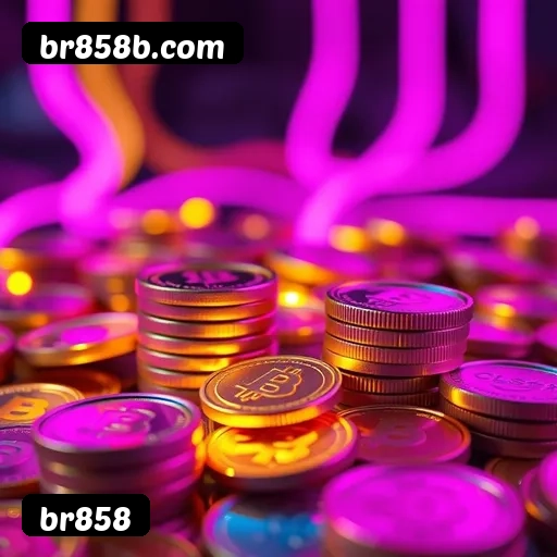 Sistema VIP Premium e Segurança Máxima - Bônus Exclusivos e Benefícios