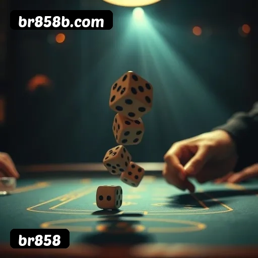 Campanha VIP de cashback no fim de semana