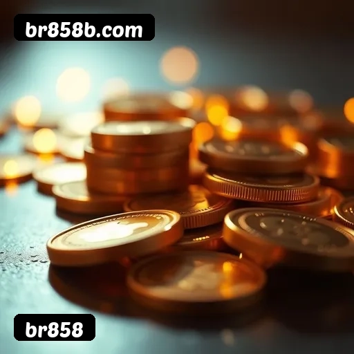 Programa VIP e Benefícios Exclusivos